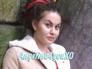 Angelina4youXO