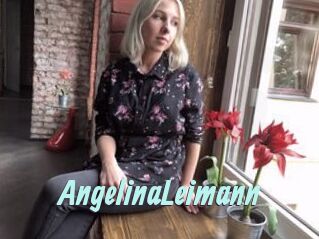 AngelinaLeimann