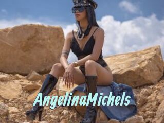 AngelinaMichels