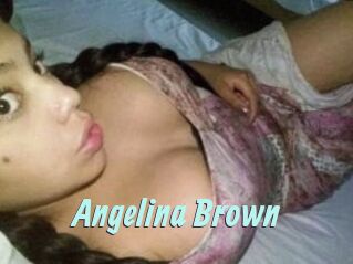 Angelina_Brown