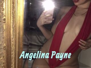 Angelina_Payne