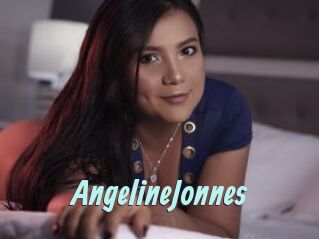 AngelineJonnes