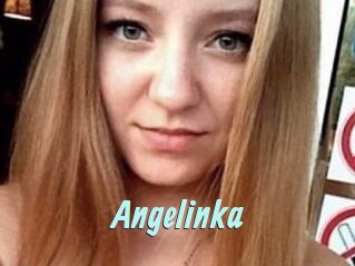 Angelinka