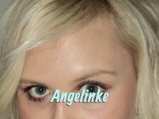 Angelinke