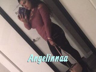 Angelinnaa_