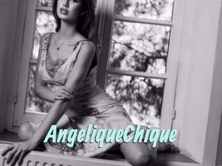 AngeliqueChique