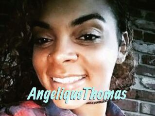 AngeliqueThomas