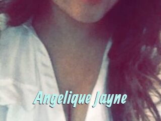 Angelique_Jayne