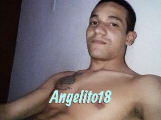 Angelito18