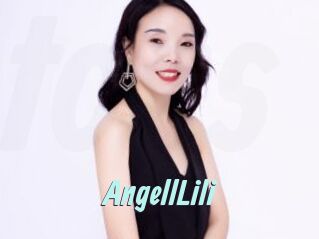 AngellLili