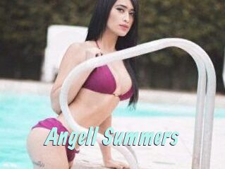 Angell_Summers
