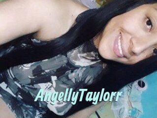 AngellyTaylorr