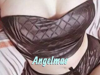 Angel_mae