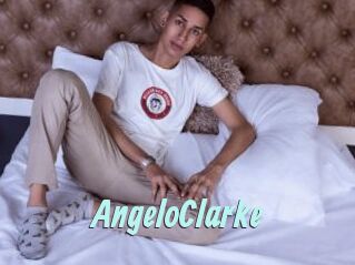 AngeloClarke