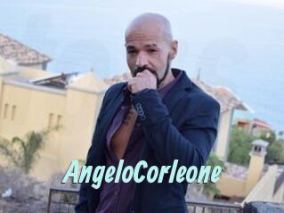 AngeloCorleone