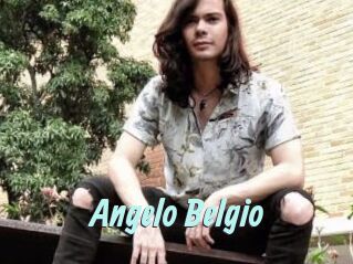 Angelo_Belgio