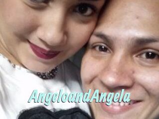 Angelo_and_Angela