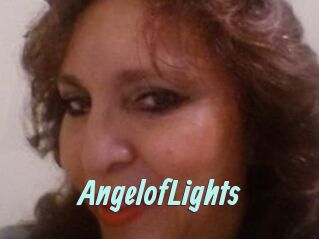 AngelofLights