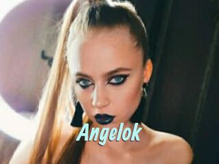 Angelok