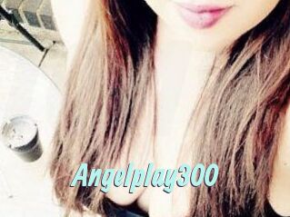 Angelplay300