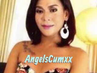 AngelsCumxx