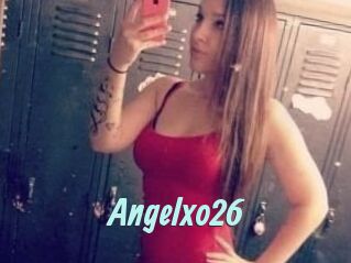 Angelxo26