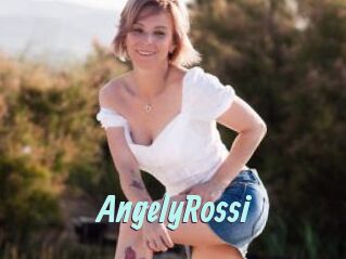 AngelyRossi