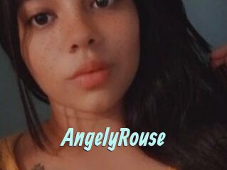 AngelyRouse