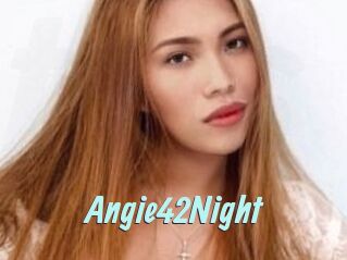 Angie42Night