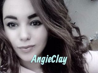 AngieClay