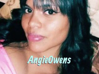 AngieOwens