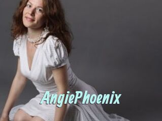 AngiePhoenix