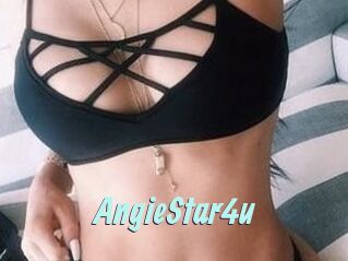 AngieStar4u