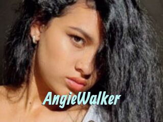 AngieWalker