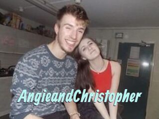 AngieandChristopher