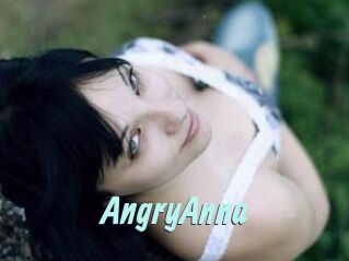 Angry_Anna