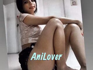 AniLover