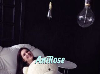 AniRose