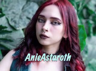 AnieAstaroth