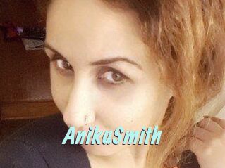 AnikaSmith