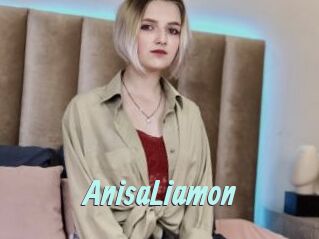 AnisaLiamon