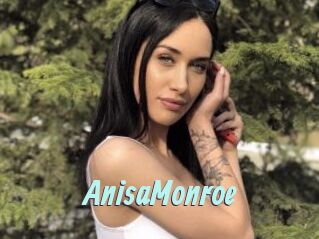 AnisaMonroe