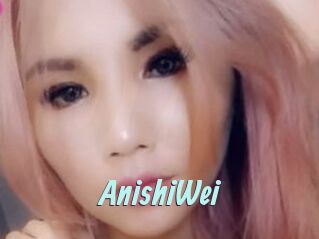 AnishiWei