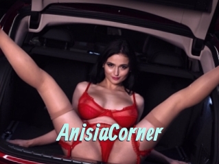 AnisiaCorner