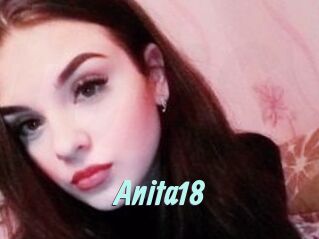 Anita18