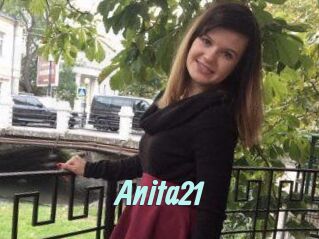 Anita21