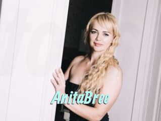 AnitaBree