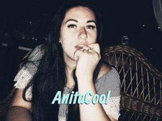 Anita_Cool