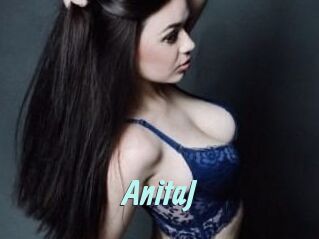 Anita_J