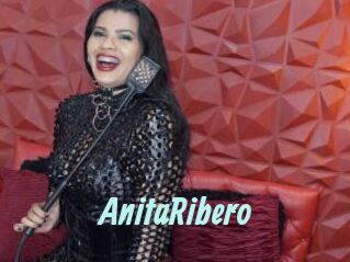 AnitaRibero